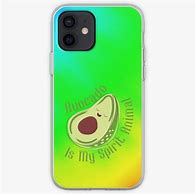 Image result for 3D Animal iPhone Cases