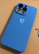 Image result for Couple Phone Cases