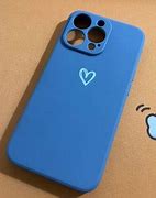 Image result for Corny Couple Phone Cases