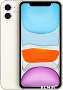 Image result for iPhone 11 White with Box