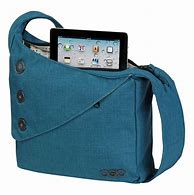 Image result for Body Bag for Tablet