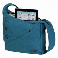 Image result for Ogio Tablet Bag