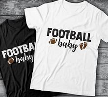 Image result for Baby Football SVG