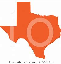 Image result for State of Texas