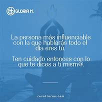 Image result for influenciable