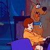Image result for WB Scooby Doo