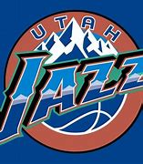 Image result for Utah Jazz Legends