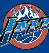 Image result for Utah Jazz Dark Mode