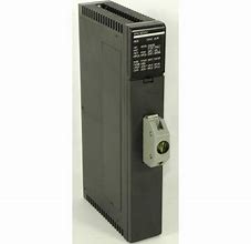 Image result for Fanuc 120iB