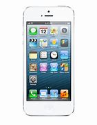 Image result for iPhone 5 Behind