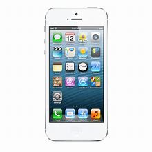 Image result for iPhone 5 Manual