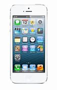 Image result for iPhone 5 Plus Size