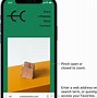 Image result for Safari Apps for iPhone