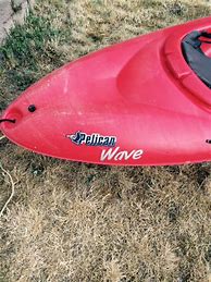 Image result for Pelican Wave Kayak
