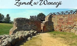 Image result for co_oznacza_zamek_w_wenecji