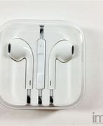 Image result for Wicked Audio EarPods Blue Tooth