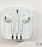 Image result for Apple EarPods Remote