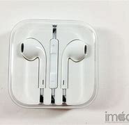 Image result for EarPods Template