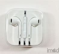 Image result for How Do You Waer Apple EarPods