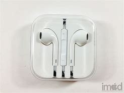 Image result for Apple EarPods Label