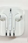 Image result for EarPods Jack