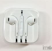 Image result for EarPods Pinout