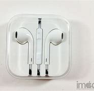 Image result for Cybus EarPods