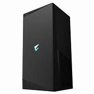 Image result for Best Buy Gaming PC