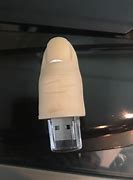 Image result for Original Thumb Drive Meme