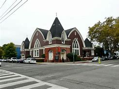 Image result for 1912 Central Ave., Alameda, CA 94501 United States