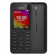 Image result for Mobilni Telefoni SA Tipkama