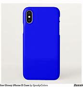 Image result for New iPhone X Case