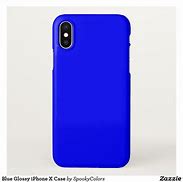 Image result for iPhone X Clore Black