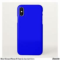 Image result for iPhone X Cases Apple Store