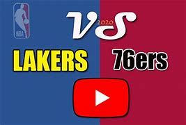 Image result for Lakers Vs. Hawks