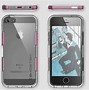 Image result for Designs for a iPhone SE ClearCase