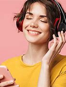 Image result for Single Over-Ear Earbud Bluetooth