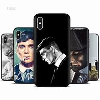 Image result for iPhone 6s Black with Silicone Case