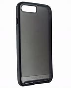 Image result for Tech 21 Cases iPhone 8 Plus