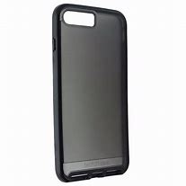 Image result for iPhone 8 Plus Protective Case