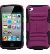 Image result for iPod Touch Cases Stand