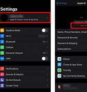 Image result for Apple ID Location