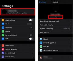 Image result for How to Set Up Apple iPhone