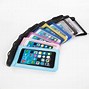 Image result for Waterproof Case for iPhone 5 Phone Case Seal