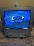 Image result for Magnavox CRT TV DVD Combo