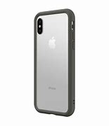 Image result for iPhone X Drop Test