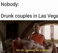 Image result for Vegas Memes Funny