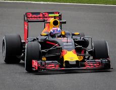 Image result for Red Bull F1 22
