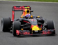 Image result for Red Bull Ford F1