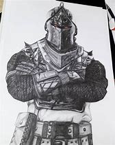 Image result for Black Knight Fan Art Fortnite